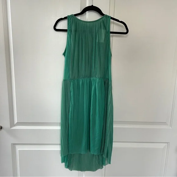 green emerald velvet dress BNWT 2010 Lanvin X H&M Hot Pink Off Shoulder Ruffle Mini Dress  Zoehify